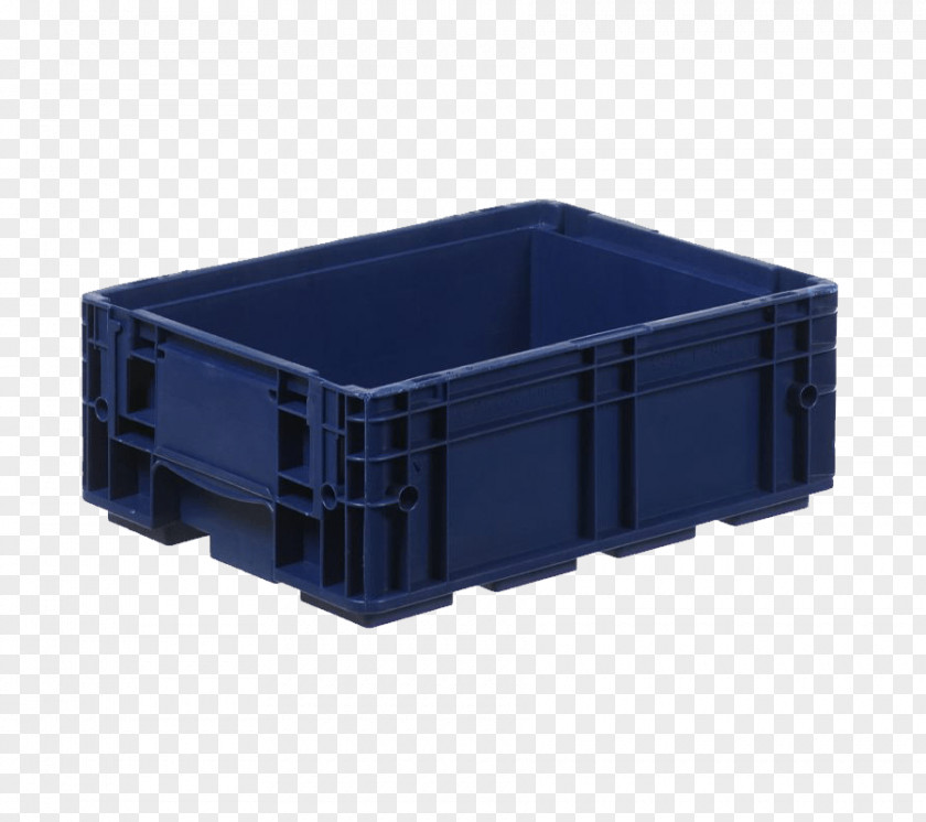 Cosmetic Packaging Euro Container Plastic German Association Of The Automotive Industry Box Crate PNG