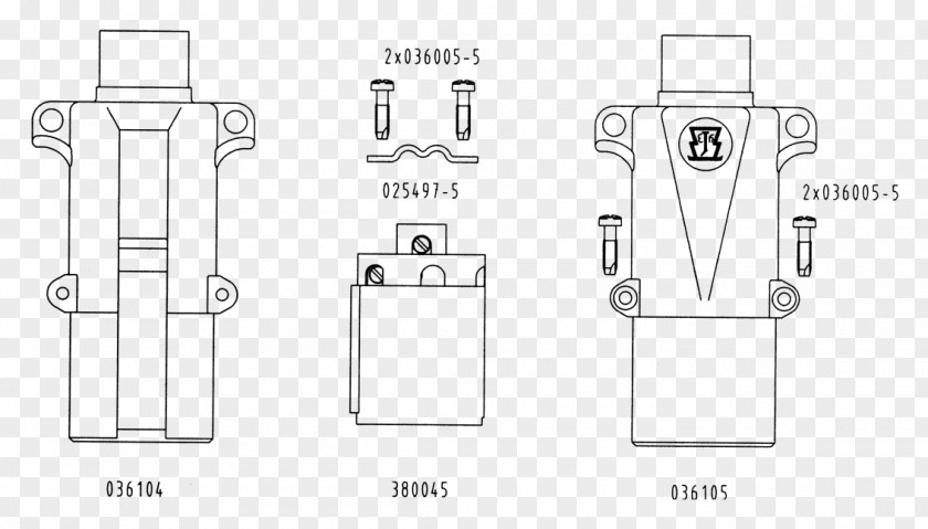Design Drawing White Material PNG