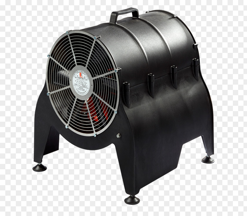 Electricity Fan Heater Wind Machine PNG