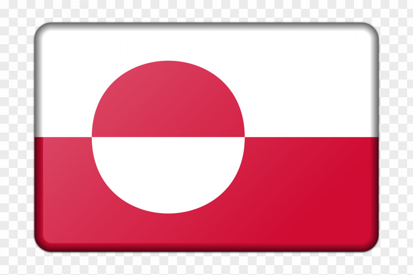 Flag Of Greenland Fahne The British Virgin Islands PNG