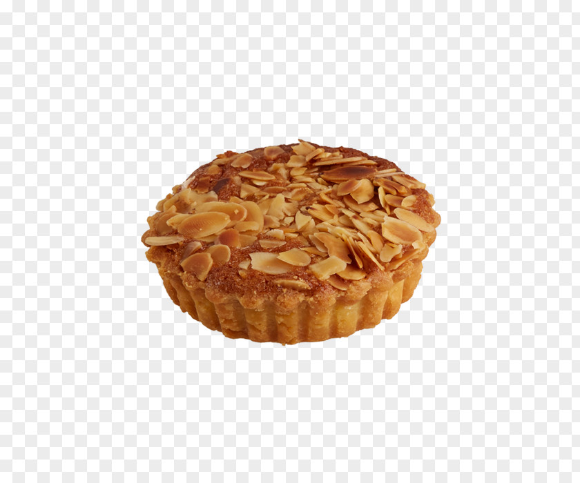 Florentine Biscuit Praline Pie Cartoon PNG