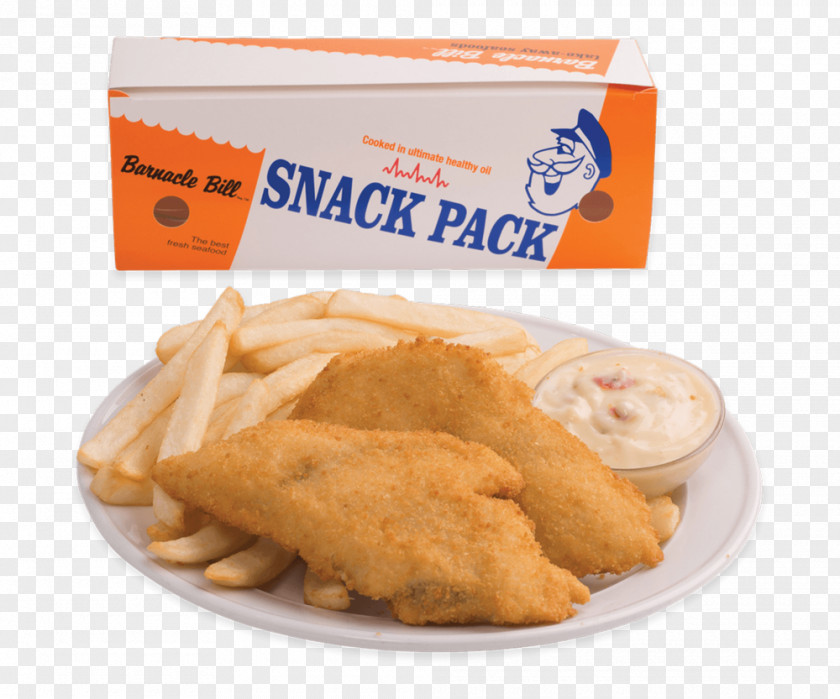 Fried Chicken Nugget Squid As Food Fingers Fish And Chips PNG