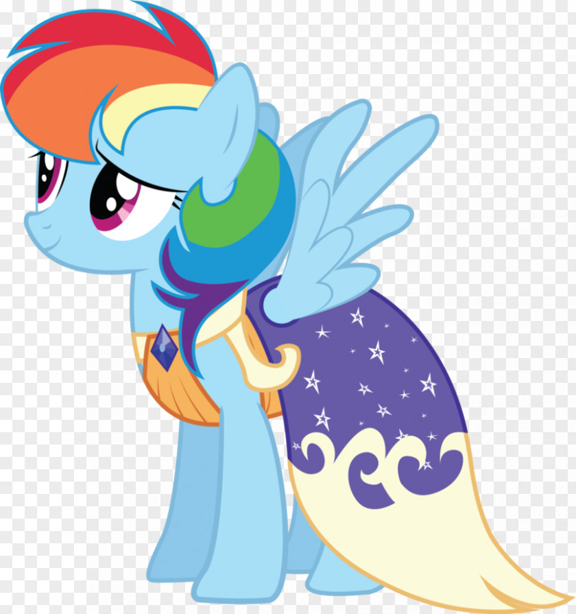 Gallop Rainbow Dash Pony Pinkie Pie Rarity Dress PNG