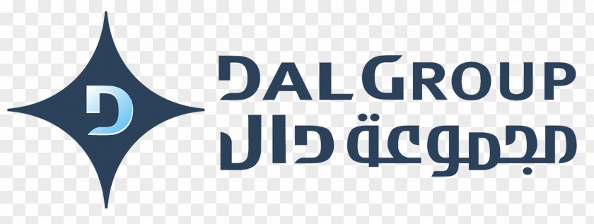 Gift Coupon DAL Group Organization Food Libyan Arab Foreign Investment Company PNG
