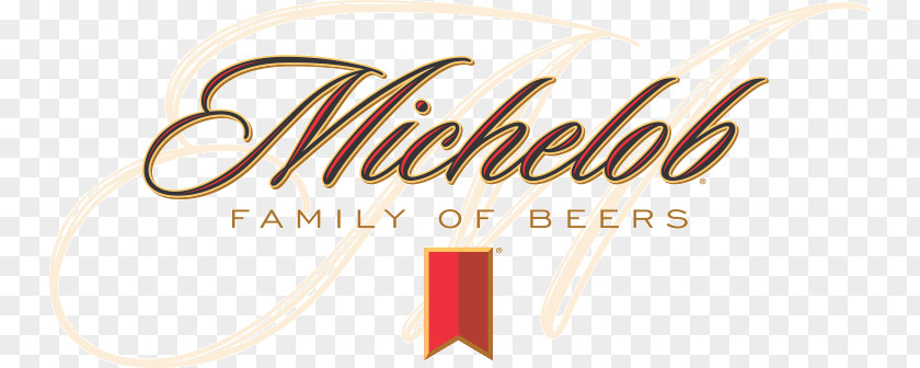 Golden European Style Anheuser-Busch Logo Brand Michelob Earth PNG