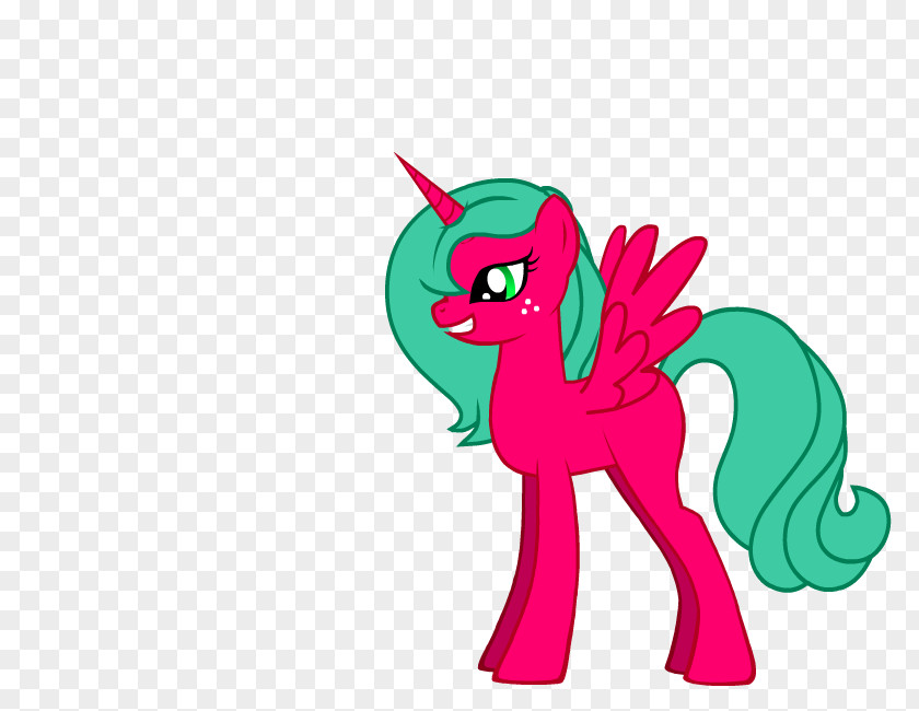 Grown Ups My Little Pony Twilight Sparkle Unicorn Horse PNG