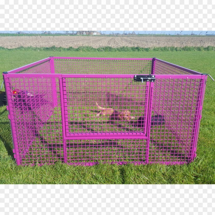 Indoor Playground Cage Play Pens Pet Puppy PNG