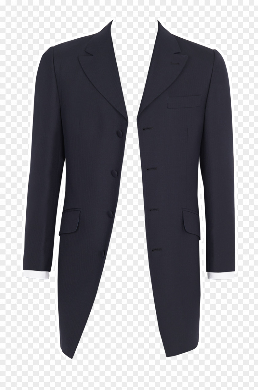 Jacket Fashion Sport Coat Tuxedo Cardigan PNG