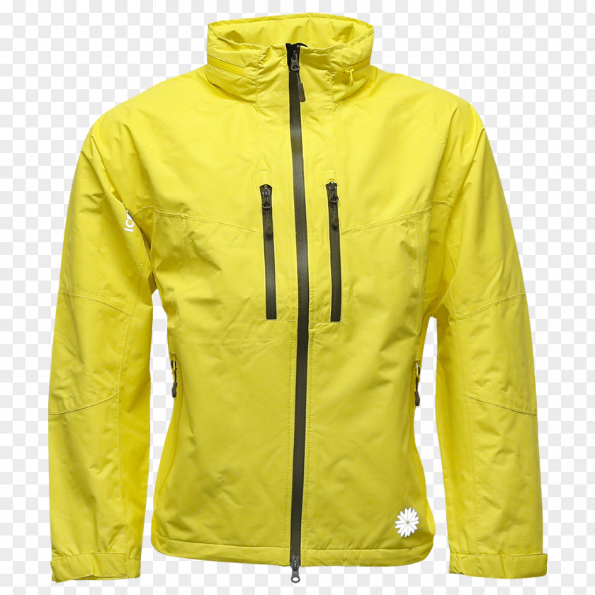 Jacket Outerwear Sleeve Raincoat Clothing PNG