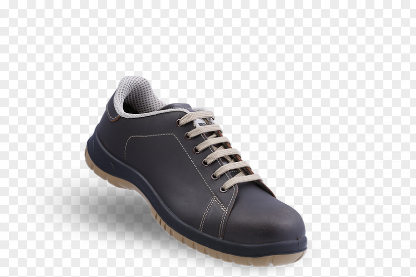 Laguna Shoe Mekap Shop Suede Workwear PNG