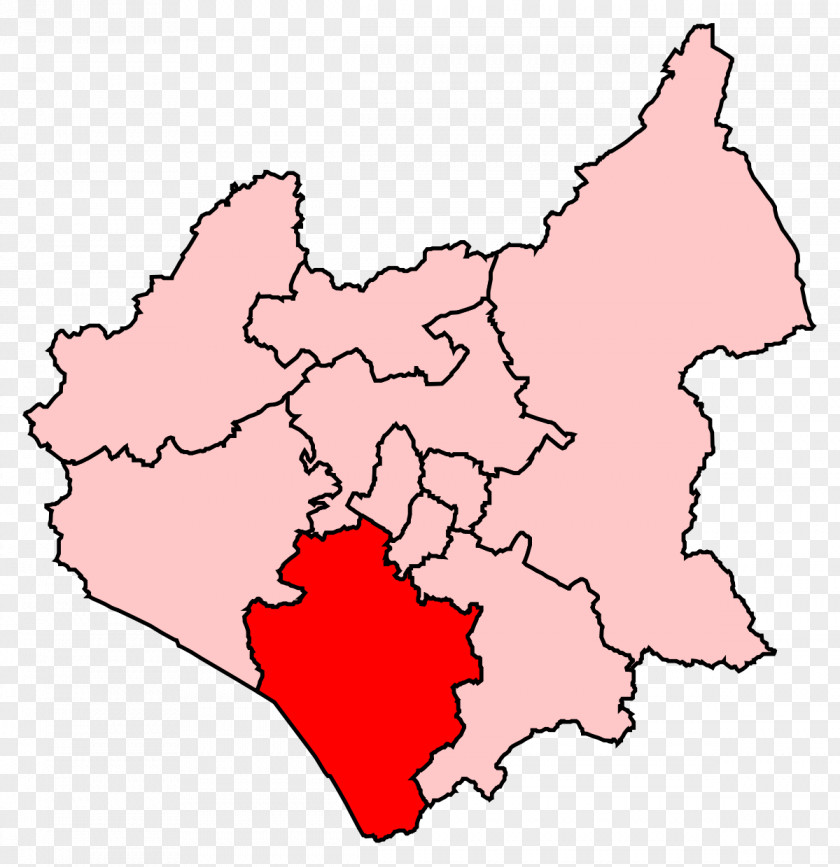 Leicestershire Harborough South Blaby Leicester United Kingdom General Election, 2010 PNG
