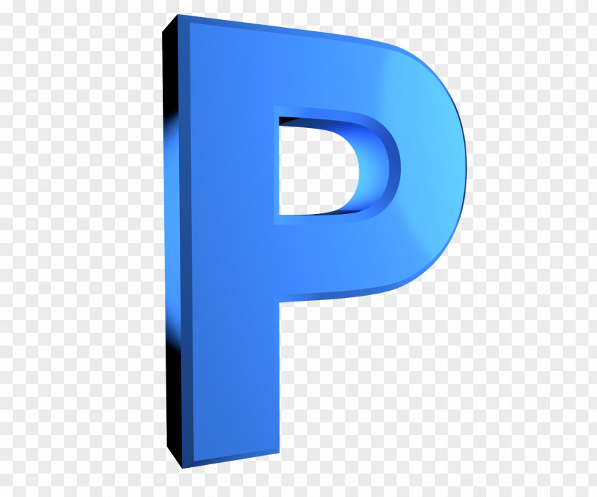 Letter Alphabet Inc. Angle PNG