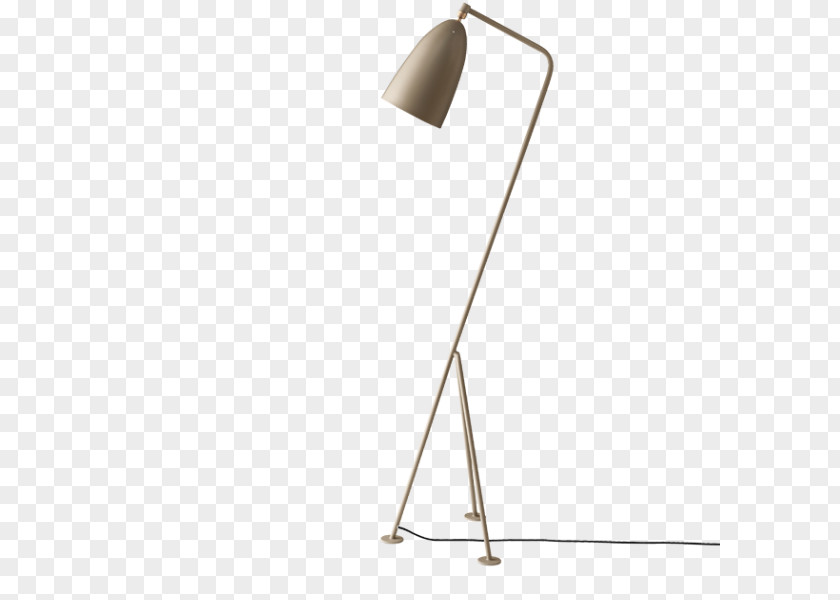 Light Electric Lamp Color PNG