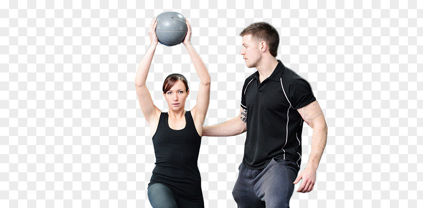 Losing Weight Physical Fitness Wii Fit Personal Trainer Training Centre PNG