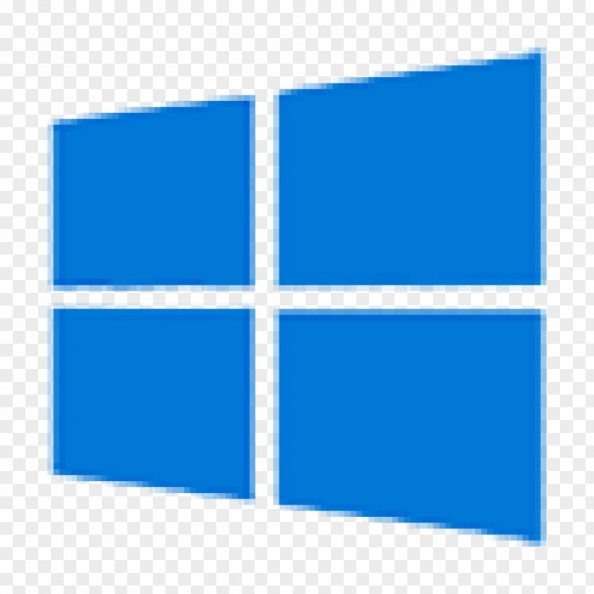 Microsoft Logo Windows 10 Blue Screen Of Death PNG
