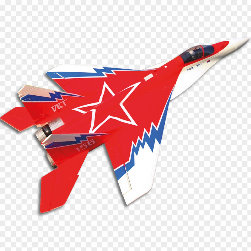 Mikoyan MiG-29 Thrust Ing Sukhoi Su-27 Model Aircraft PNG ing aircraft, others clipart PNG