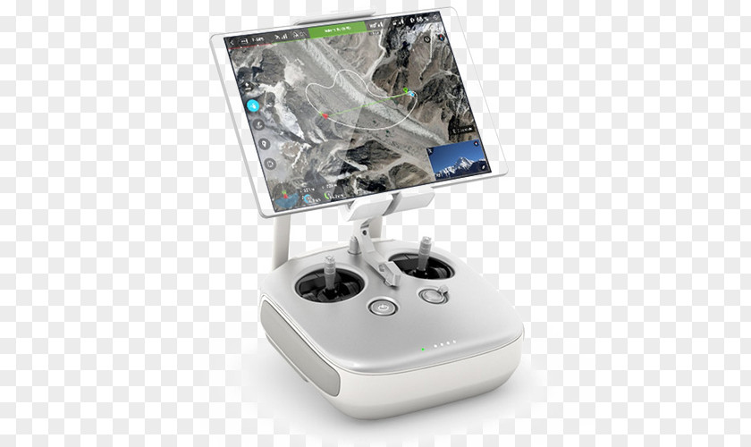 Motion Controls Robotics Inc DJI Inspire 1 V2.0 Remote Phantom RAW PNG