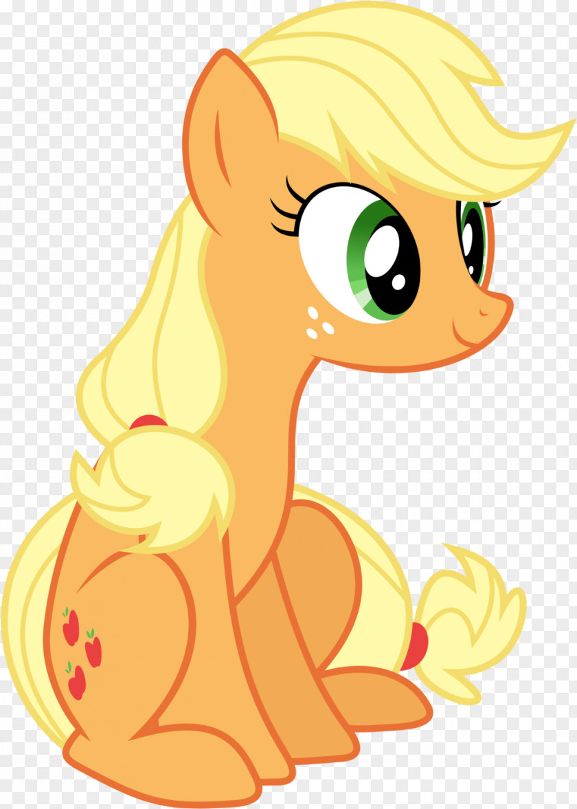 My Little Pony Unicorn Applejack Pinkie Pie Rarity Filly PNG