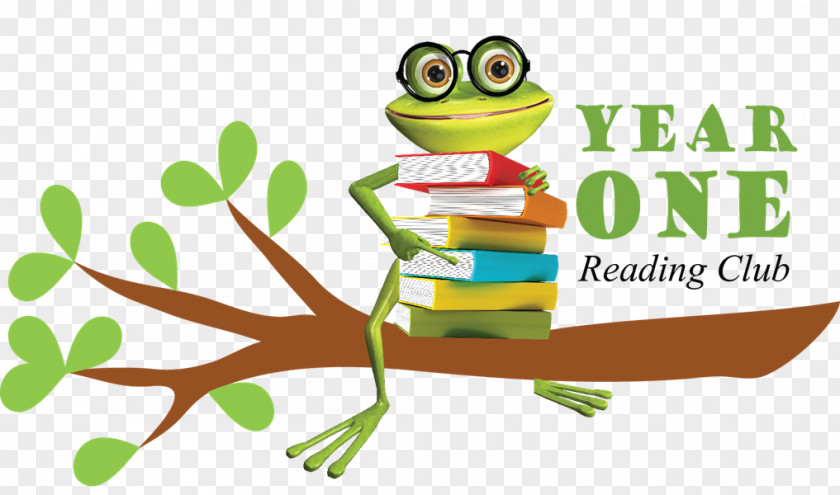 Nerdy The Hills Shire Tree Frog E-book Library Sony Reader PNG