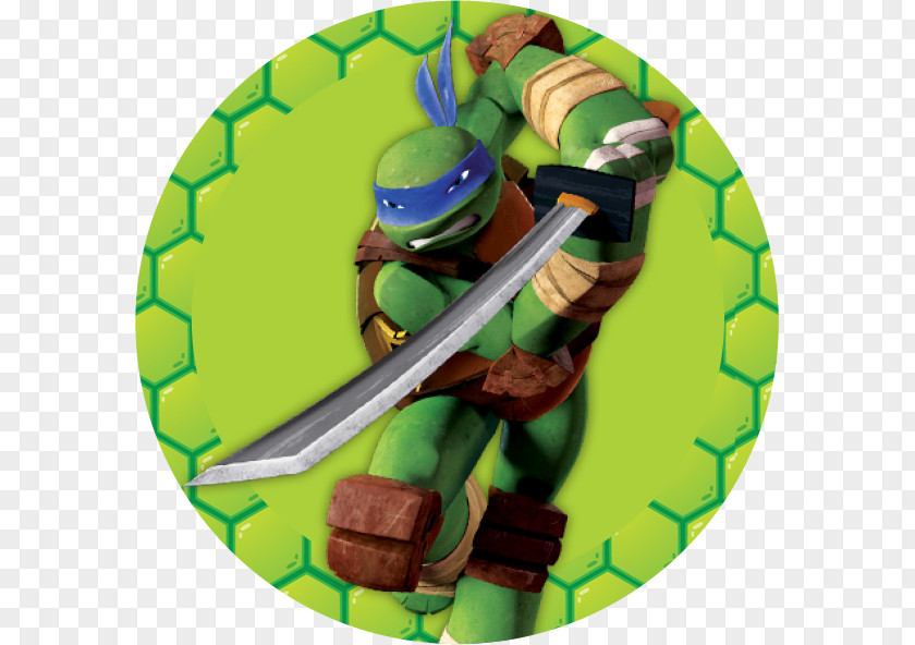 Ninja Turtles Leonardo Donatello Karai Raphael Michelangelo PNG