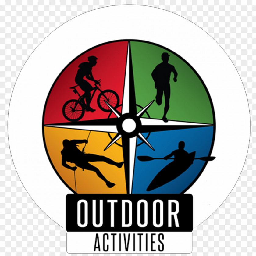 Outdoor Activity Recreation Greece Vijayawada Trail Running Hiking PNG