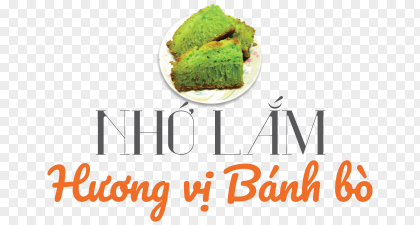 Pandan Mooncake Congee Logo Palm Sugar PNG