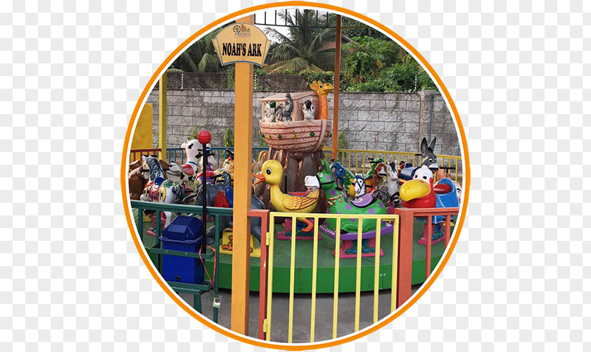 Park Apapa Amusement Noah's Ark Water Disco Ride Mini Ferris Wheel PNG