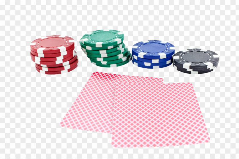 Playing Card Photography Casino Token PNG card token, Chips and cards clipart PNG