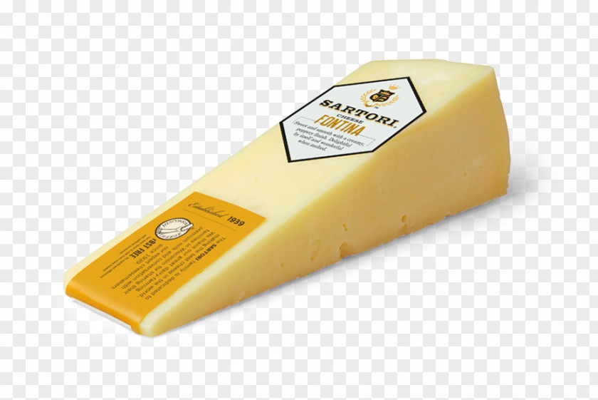 Real Cheese Wedge Gruyère Parmigiano-Reggiano Product Design Grana Padano PNG