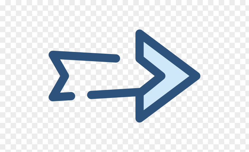Right Arrow PNG