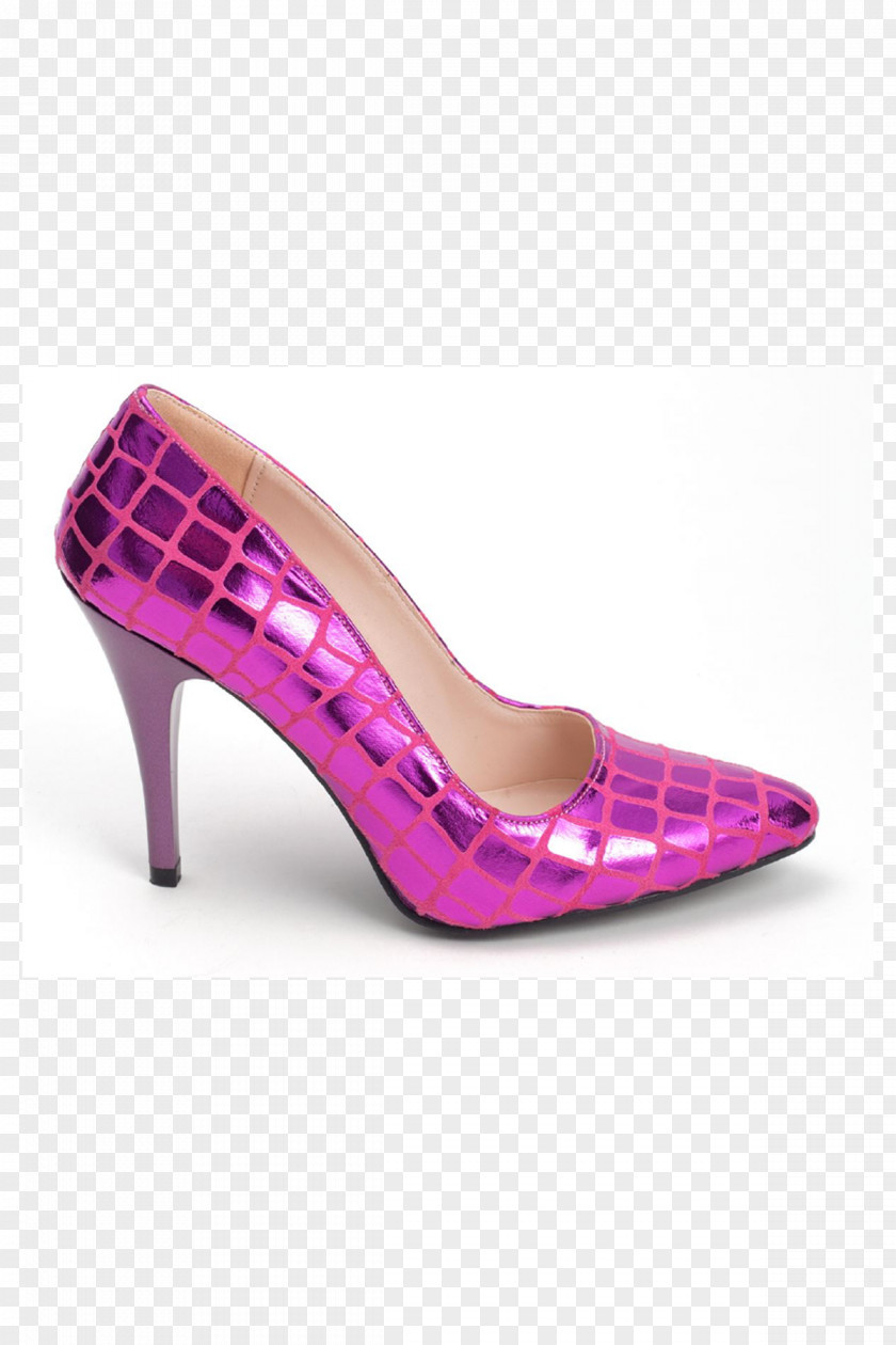 Sandal High-heeled Shoe Footwear PNG