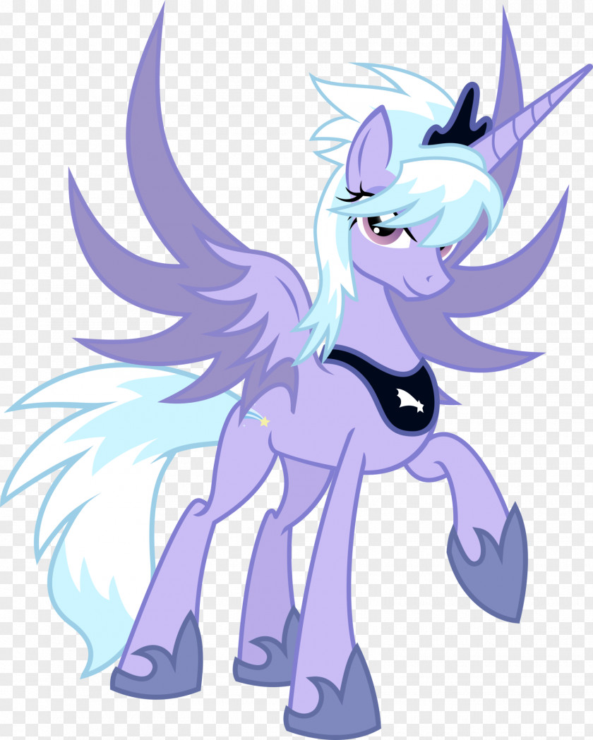 Season 2 Winged Unicorn Equestria Daily DeviantArtMlp Cloudchaser My Little Pony: Friendship Is Magic PNG