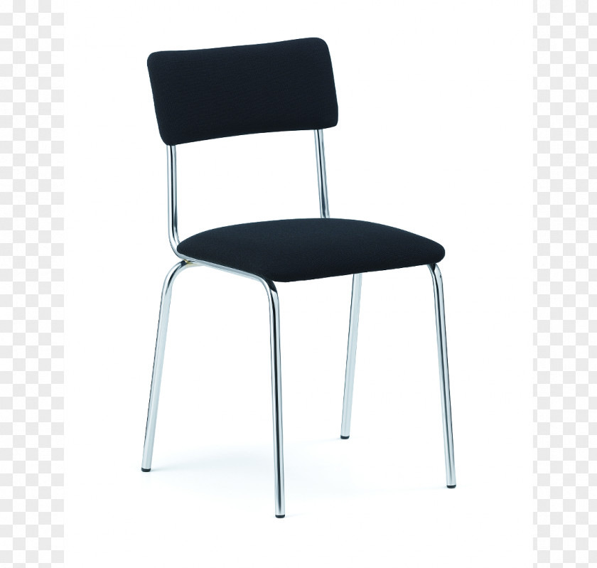 Shop Standard Folding Chair Office Furniture Nowy Styl Group PNG