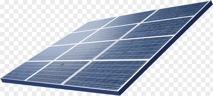 Solar Energy Panel Light Cartoon PNG