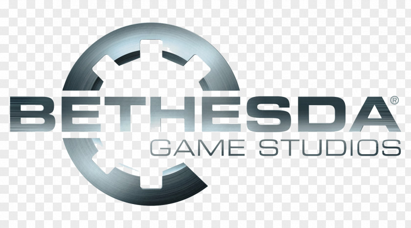 Studio The Elder Scrolls V: Skyrim PlayStation 4 DOOM Bethesda Softworks Game Studios PNG
