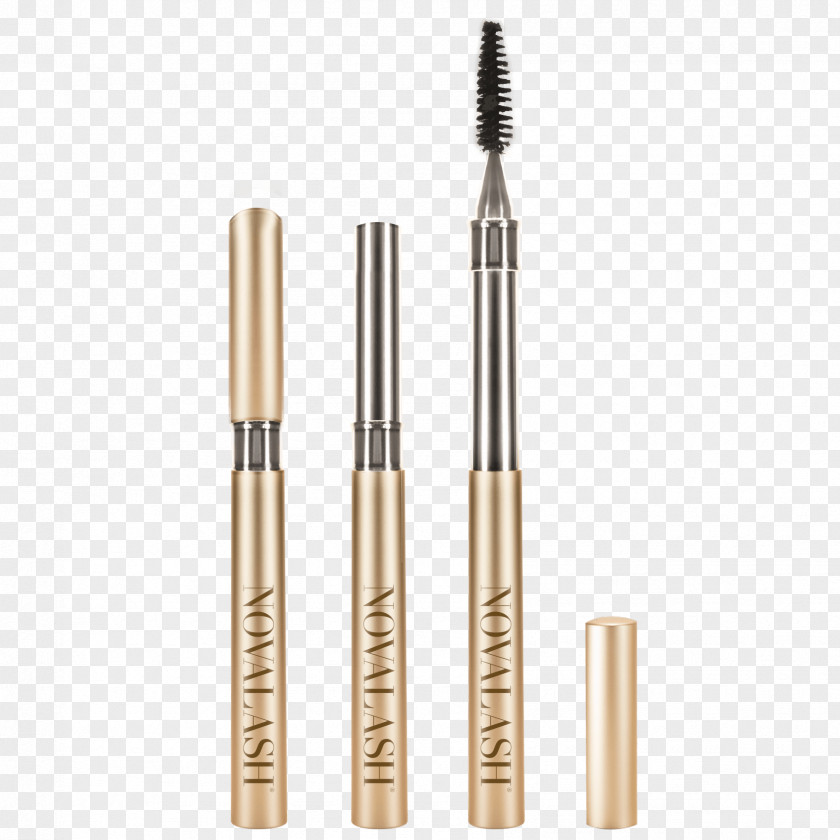 Stylist Professional Appearance Mascara Product PNG