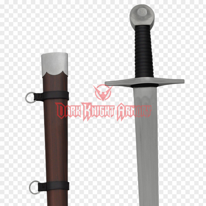 Sword Hanwei Blade PNG