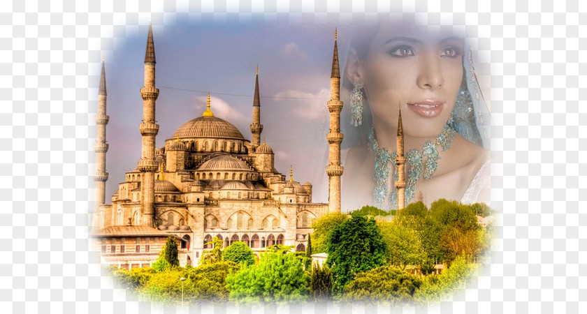 Taj Mahal Decoration Sultan Ahmed Mosque Desktop Wallpaper Hagia Sophia Topkapı Palace PNG