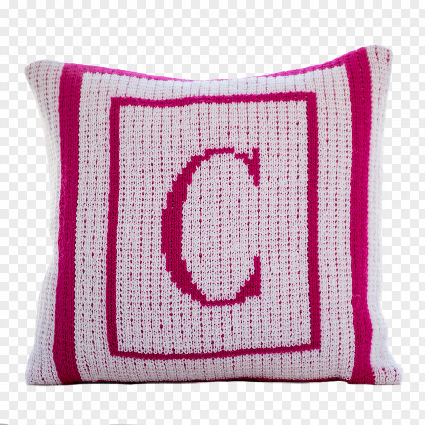 Thick Pens Throw Pillows Cushion Living Room Monogram PNG