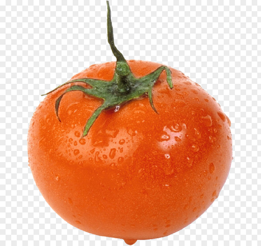 Tomato Plum Vegetable Fruit Food PNG