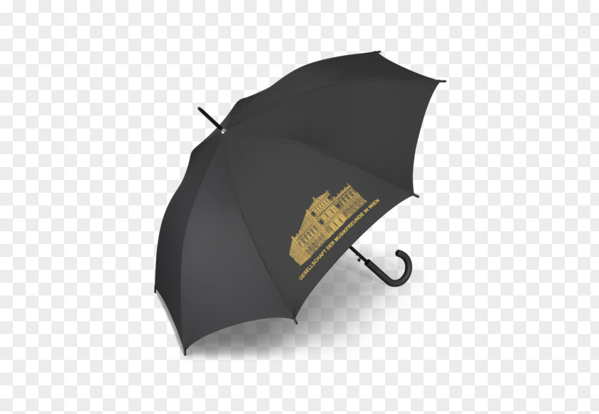 Umbrella Amazon.com Drawing Art Fashion PNG