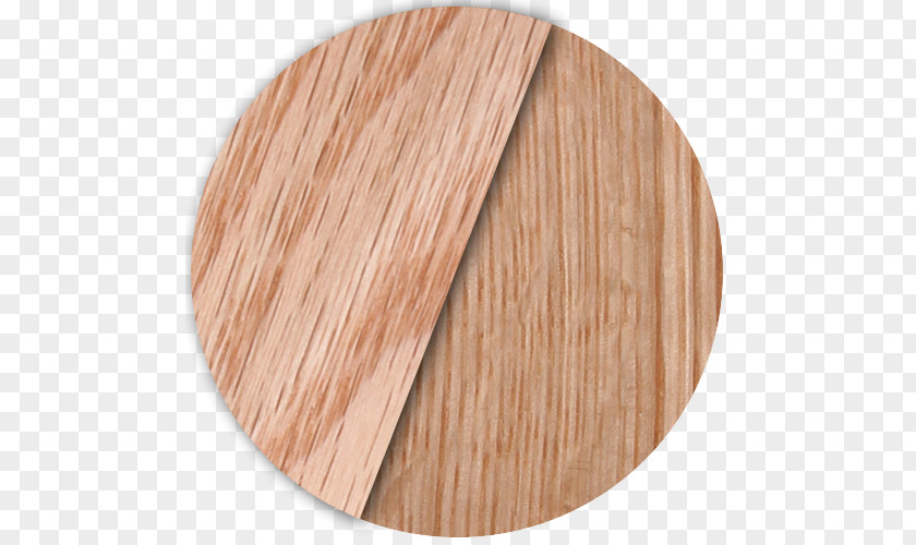Wood White Oak Plywood Hardwood Flooring PNG
