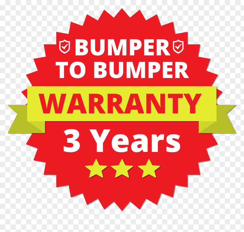 3 Years Warranty Accreditation Commission For Health Care Logo Home Service PNG
