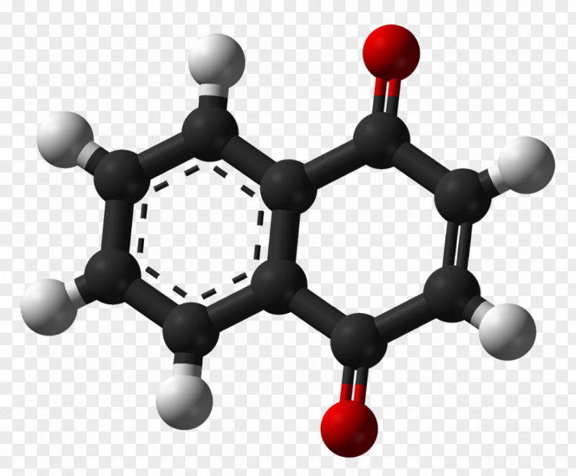 3d Balls Molecule Organic Chemistry Compound Chemical PNG