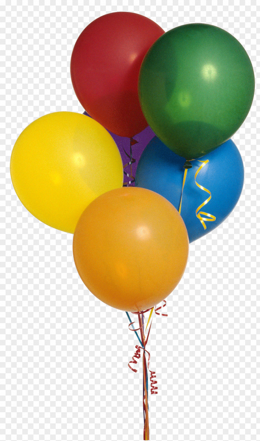 Balloons Balloon Birthday Cake Clip Art PNG
