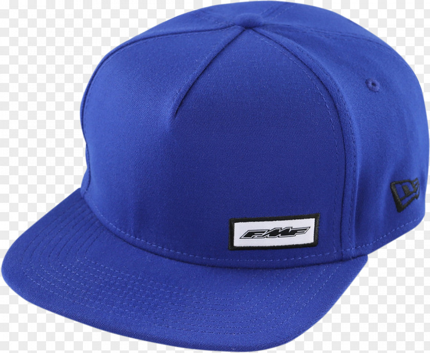 Baseball Cap Hat Clothing PNG