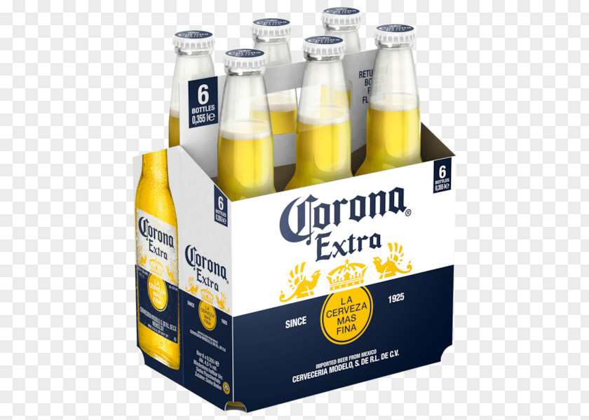 Beer Corona Grupo Modelo Guinness Helles PNG