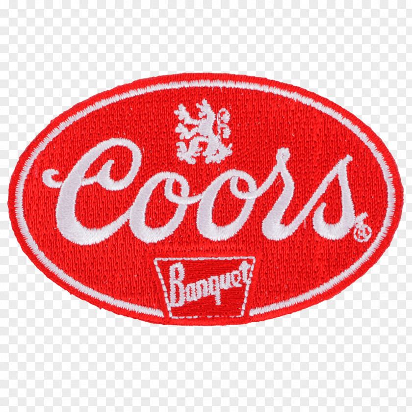 Beer Molson Coors Brewing Company Morrison Brewery PNG