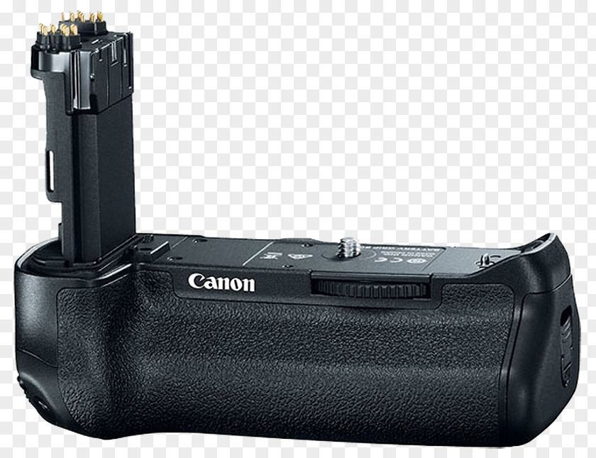 Camera Canon EOS 7D Mark II 6D 5D IV III PNG
