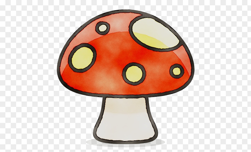 Clip Art Mushroom Cloud Vector Graphics PNG